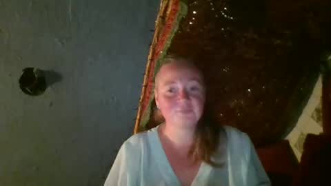 Snapshot of nadurtha chatting on September 17, 7:48 pm nadurtha online show from September 17, 7:48 pm