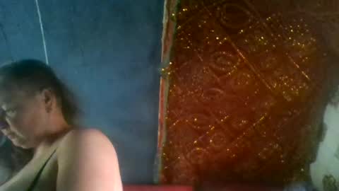 Snapshot of nadurtha chatting on June 21, 7:38 pm nadurtha online show from June 21, 7:38 pm