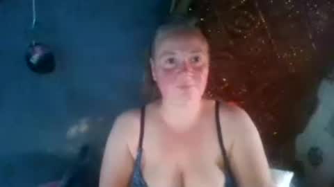 Snapshot of nadurtha chatting on June 22, 8:17 pm nadurtha online show from June 22, 8:17 pm