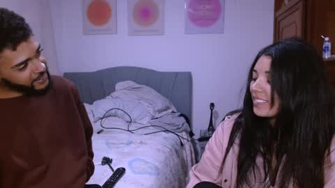 naduu__xx online show from December 14, 2:23 am