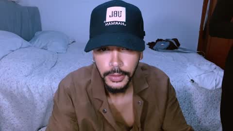 naduu__xx online show from February 2, 1:23 am