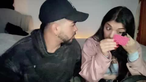 naduu__xx online show from March 3, 12:37 am