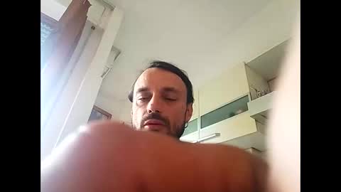 BonnyClay online show from June 6, 3:50 pm