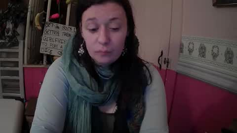 Snapshot of nadya_nextdoor chatting on January 18, 1:20 am Nadya nextdoor online show from January 18, 1:20 am