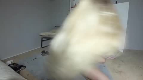 Nadyasoft online show from November 5, 4:18 pm