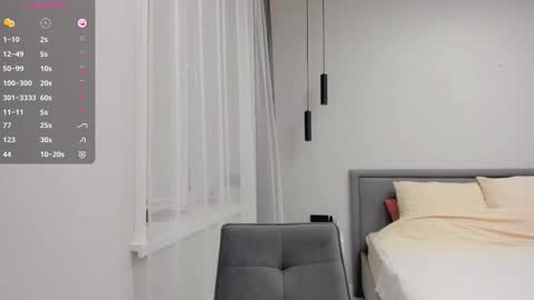 Snapshot of nadyayax chatting on October 24, 1:29 pm Nadya online show from October 24, 1:29 pm