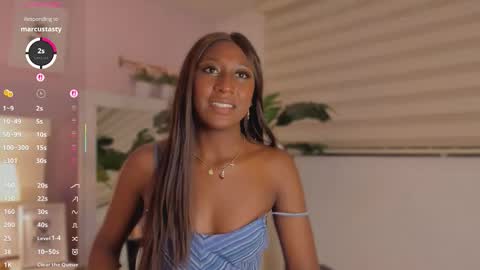 naelith_dh online show from September 20, 8:32 pm