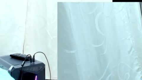 Snapshot of naely_ chatting on October 30, 3:41 am naely_ online show from October 30, 3:41 am