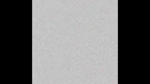 Naemi online show from October 14, 2:07 pm