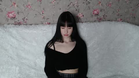 Snapshot of naemiblush chatting on April 14, 3:40 pm Naemi online show from April 14, 3:40 pm