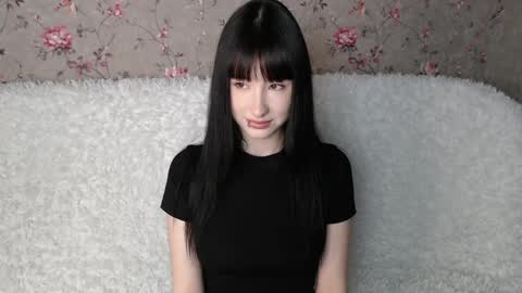 Snapshot of naemiblush chatting on May 9, 3:06 pm Naemi online show from May 9, 3:06 pm