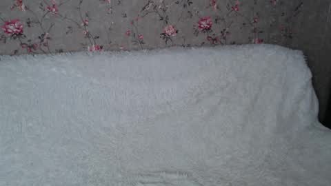 Snapshot of naemiblush chatting on May 30, 3:42 pm Naemi online show from May 30, 3:42 pm