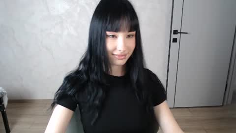 Snapshot of naemiblush chatting on June 27, 2:12 pm Naemi online show from June 27, 2:12 pm