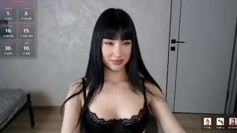 Snapshot of naemiblush chatting on July 21, 2:08 pm Naemi online show from July 21, 2:08 pm