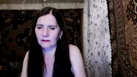 Nata online show from April 16, 9:39 pm