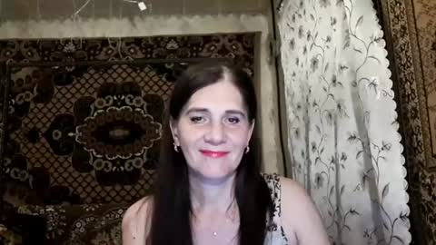 Nata online show from April 26, 8:06 pm