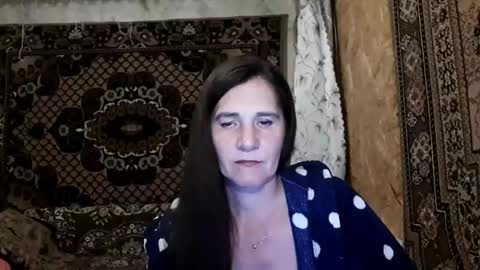 Nata online show from May 10, 8:14 pm