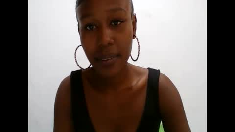 nah296652 online show from June 1, 1:24 pm