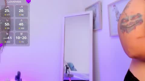 Snapshot of naharakamado__ chatting on October 29, 12:57 am naharakamado__ online show from October 29, 12:57 am