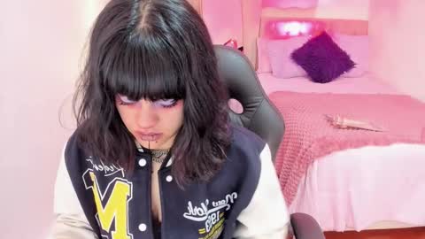 nahemot_sadish online show from February 27, 12:05 pm