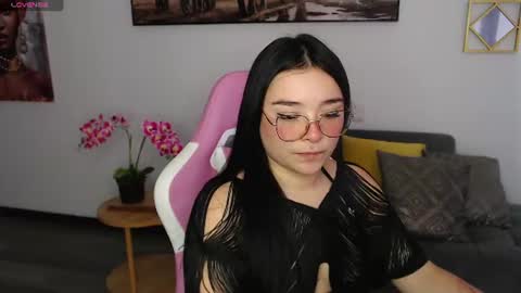 Snapshot of nahia__1 chatting on July 10, 4:20 pm Nahia online show from July 10, 4:20 pm