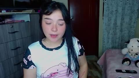 nahia cute     only   online show from September 21, 3:41 am