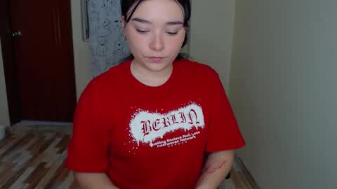 nahia cute     only   online show from October 8, 6:38 pm