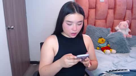 Snapshot of nahia__2 chatting on February 3, 5:18 pm nahia cute only online show from February 3, 5:18 pm