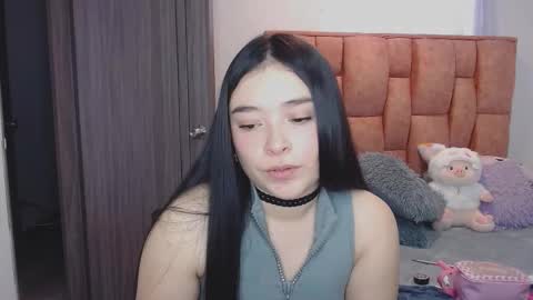 Snapshot of nahia__2 chatting on February 12, 6:25 pm nahia cute only online show from February 12, 6:25 pm