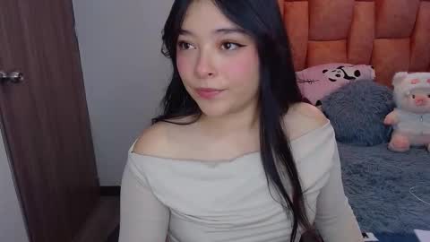 Snapshot of nahia__2 chatting on February 17, 2:02 pm nahia cute only online show from February 17, 2:02 pm