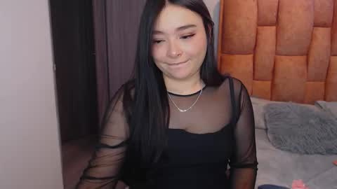 Snapshot of nahia__2 chatting on February 19, 4:58 pm nahia cute only online show from February 19, 4:58 pm