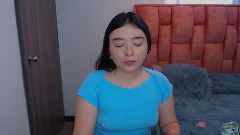 Snapshot of nahia__2 chatting on February 22, 3:54 pm nahia cute only online show from February 22, 3:54 pm