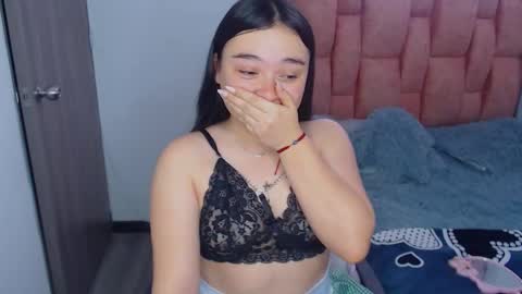 Snapshot of nahia__2 chatting on March 1, 4:31 pm nahia cute only online show from March 1, 4:31 pm