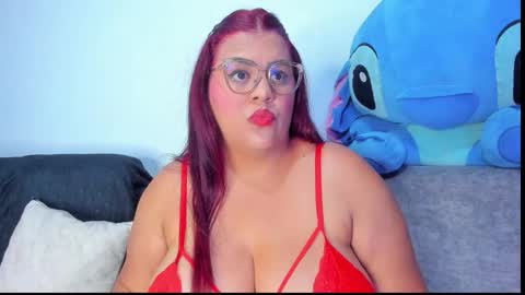 nahiaa233 online show from October 12, 9:52 am