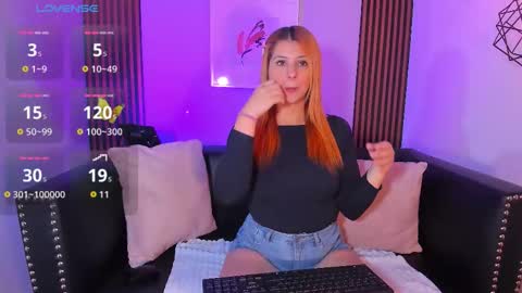 Nahia online show from November 8, 1:11 pm