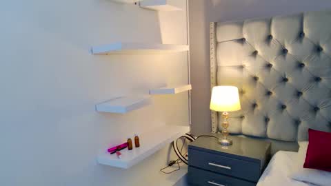 Nahia  online show from November 6, 12:28 pm