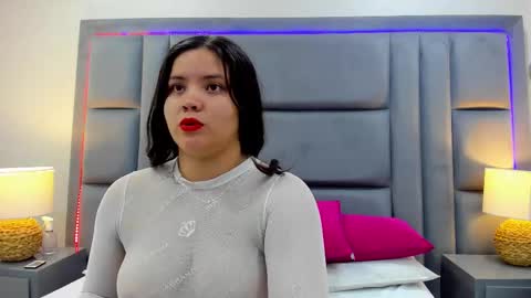 Nahia  online show from November 13, 11:42 am