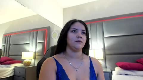 Nahia  online show from November 27, 11:12 am