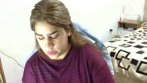 nahiarabiel online show from June 9, 3:56 pm