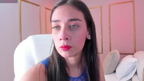 Nahimi online show from January 5, 7:17 pm