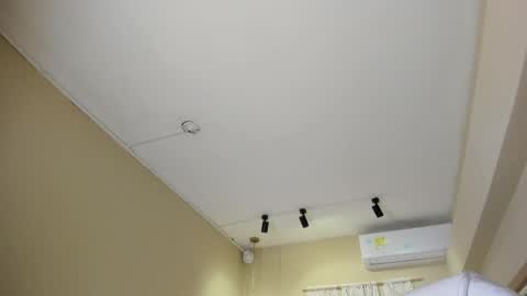 Nahimi online show from April 1, 7:11 pm