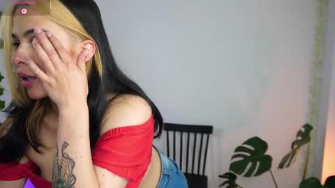 Naho  Sigueme en mis Redes Sociales Follow me on my social networks online show from December 20, 3:41 pm