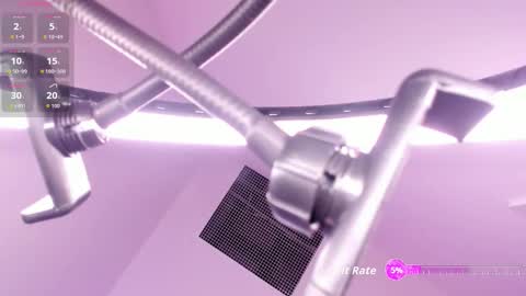 Nahome  online show from January 14, 3:56 am