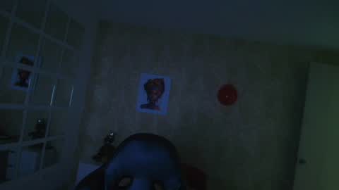 Snapshot of nahomi_blaze56eup chatting on July 2, 3:23 am valeria online show from July 2, 3:23 am