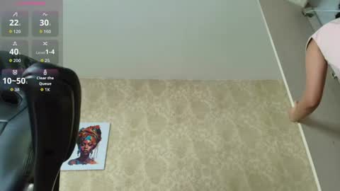 Snapshot of nahomi_blaze56eup chatting on July 18, 7:06 pm valeria online show from July 18, 7:06 pm
