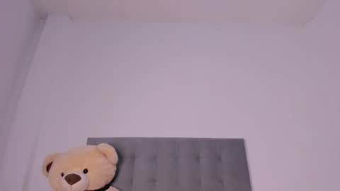 Laura online show from January 11, 6:45 am