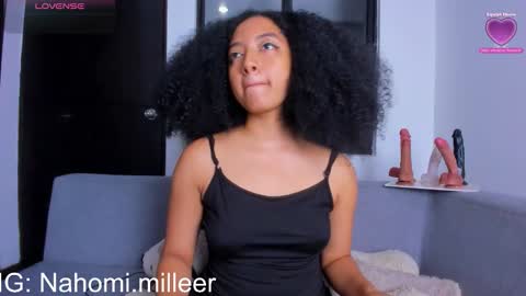 Laura online show from October 20, 12:22 am