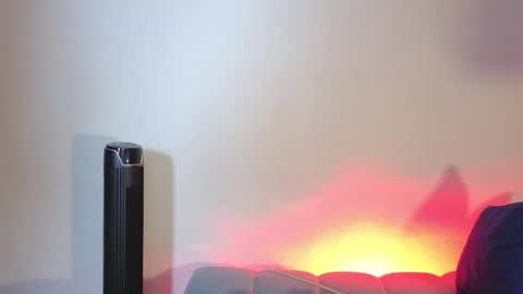 Snapshot of nahomi_sweett chatting on April 5, 11:18 am Nahomi online show from April 5, 11:18 am