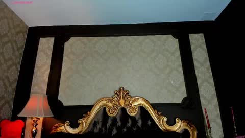 Nahomi Acosta online show from October 8, 12:41 am