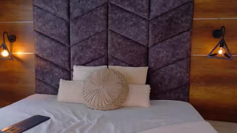  VICTORIA  online show from March 7, 7:44 pm